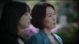 Lawless Lawyer (Hindi) - Season 01 Episode 05